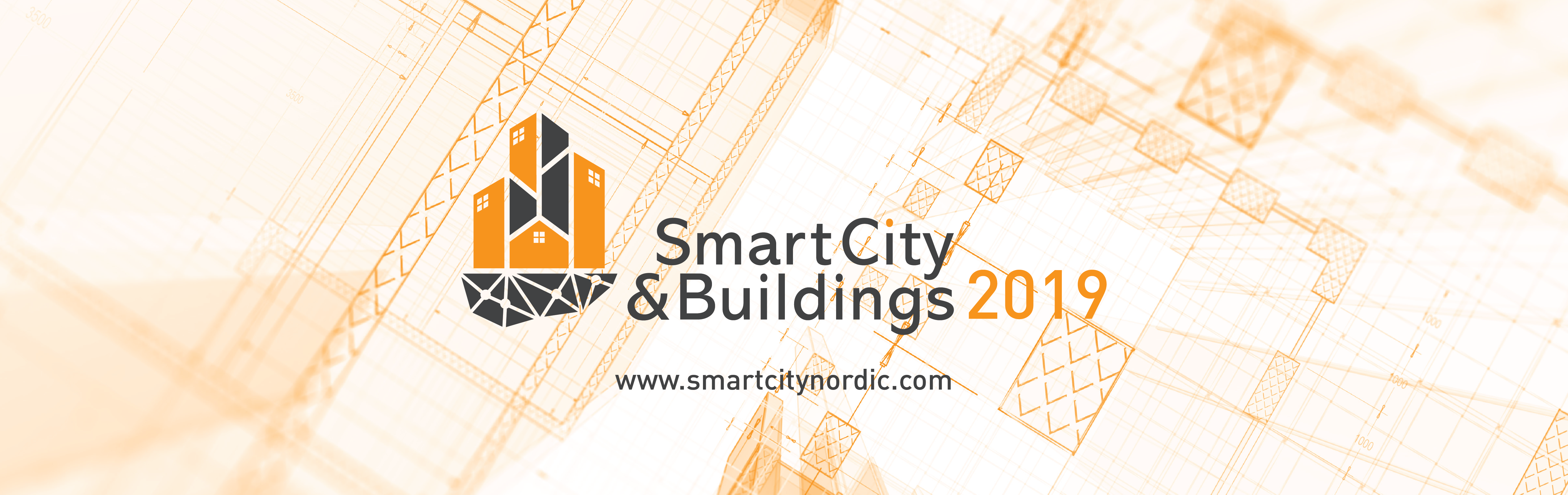 Tapahtuman oletuskuva